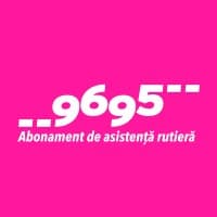 Assistance Cars Club - 9695