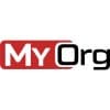 Myorg
