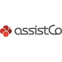 AssistCo AS