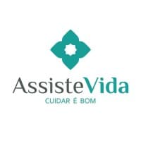 Assiste Vida