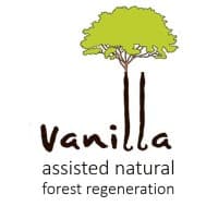 Assisted Natural Forest Regeneration
