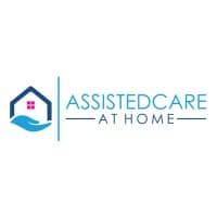 assistedcare home health
