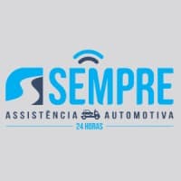 Assistência Sempre
