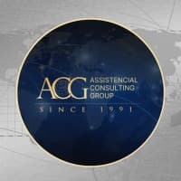 ACG - Assistencial Consulting Group