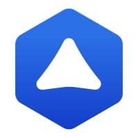 Assistify App