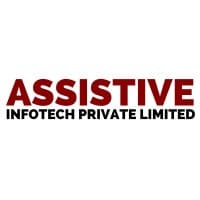Assistive Infotech Private Limited