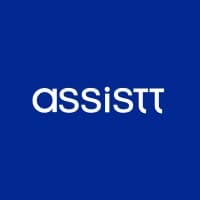 AssisTT
