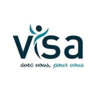 Association Visa à Lille