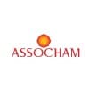 ASSOCHAM (The Associated Chambers of Commerce and Industry of India)