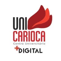 Centro Universitário UniCarioca