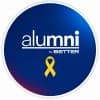 Associação Alumni