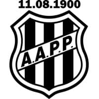 Associação Atlética Ponte Preta