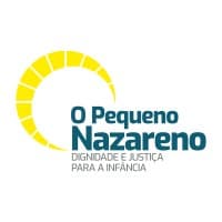 Associacao Beneficente O Pequeno Nazareno Oficial