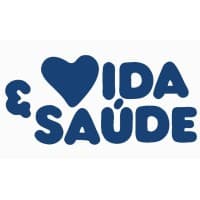 Associacao Hospitalar Caridade Santa Rosa