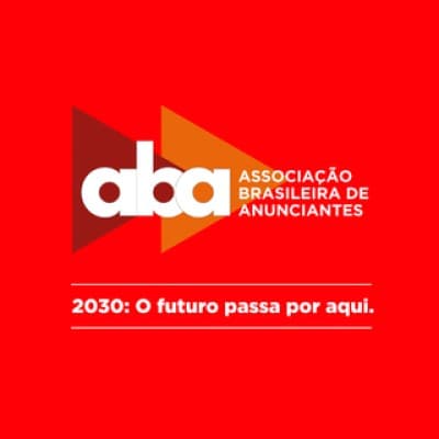 ABA - Associação Brasileira de Anunciantes