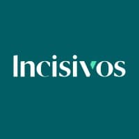 Incisivos