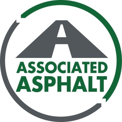 Associated Asphalt