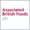 associated british foods plc