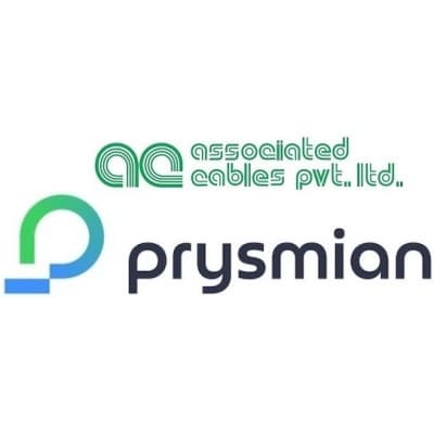 Associated Cables Pvt Ltd (ACPL), a Prysmian Group Company