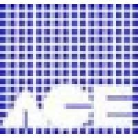 associated consulting engineers ; ace