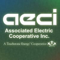 associated electric cooperative inc