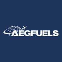 AEG FUELS