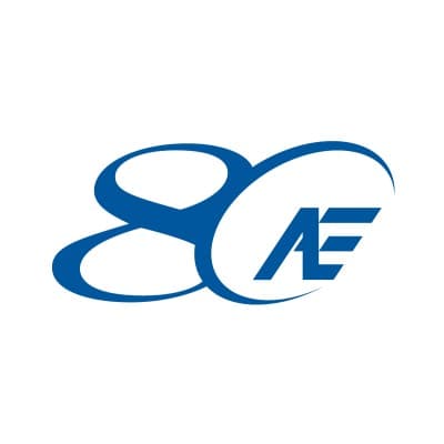 Associated Engineering