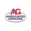 associated grocers