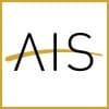 Associated Independent Stores Ltd