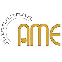 Associated Mechanical Engineers
