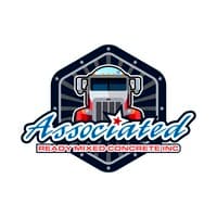 Associated Ready Mixed Concrete, Inc.