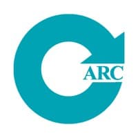 associated recreation council