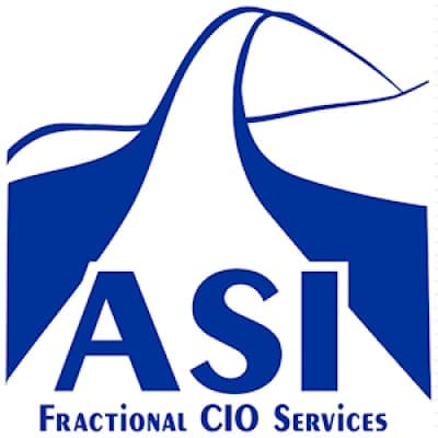 Associated Solutions Inc. (ASI)
