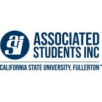 Associated Students Inc., CSUF