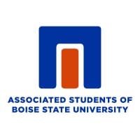 Associated Students of Boise State University