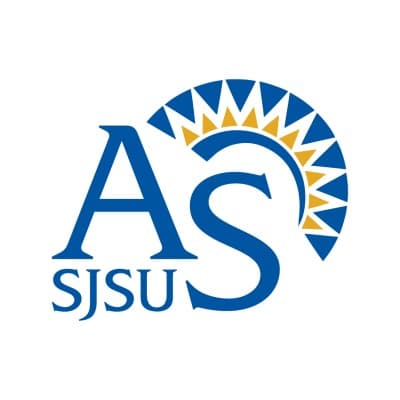 associated students, sjsu
