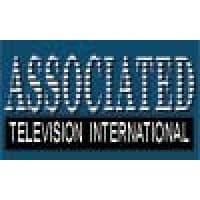 Associated Television International