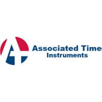Associated Time Instruments