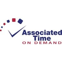 Associated Time On Demand