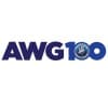 Associated Wholesale Grocers