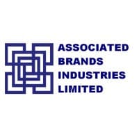 Associated Brands Industries Limited