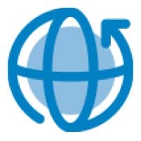Associated Logistics Group