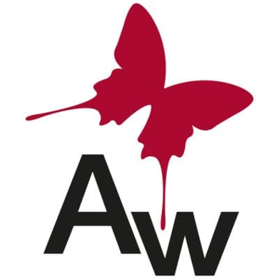 Associated Weavers