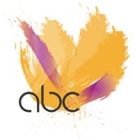 Association ABC Actions Culturelles
