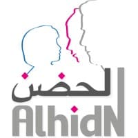 Association Al Hidn