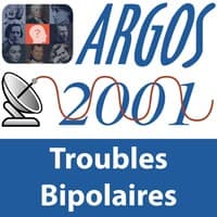 Association Argos 2001