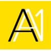 Article 1