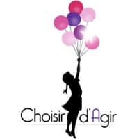 Association Choisir d'Agir