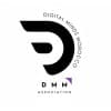 Association Digital Minds Morocco