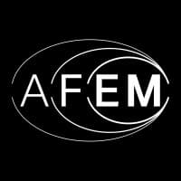 association for electronic music